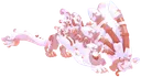 Fabráashé