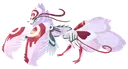 Faecalu