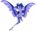 Fellisio