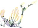 Fernifly