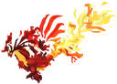 Flamerir