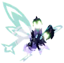 Flickaflie