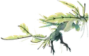 Fluren