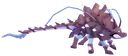 Frigiboa