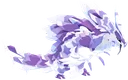 Frigilinx