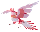 Fyluf