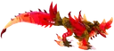 Fyranili
