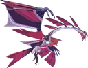 Galtekron