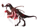 Garra Warden