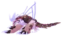 Geogoff