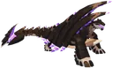 Geoptxina