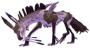 Ghalgeya