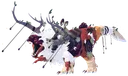 Ghartokus