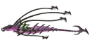 Gimon-Ogu