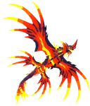 Glovaucus