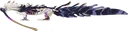 Glysgadota