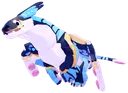 Gobli