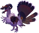 Gorgonichus