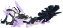 Gramoss
