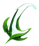 Greenleaf Material