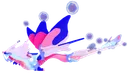 Gryvila