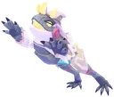 Gurava