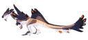 Gyroudus