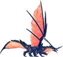 Haechionx