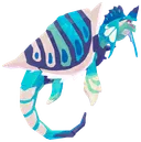 Haxaline