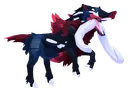 Hebitoa