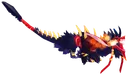 Heisoteri