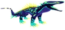 Hemokai