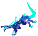 Hikorshi