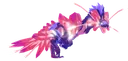 Hisolidium