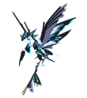 Hushike