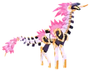 Hyboria