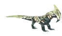 Hygos