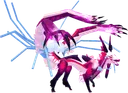 Ibetchi