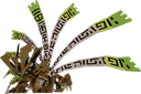Inkpujin