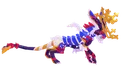 Irdegarde