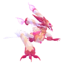 Jabblebashhe