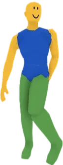 Jeff