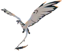 Jotunhel