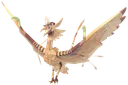 Karakro