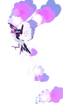 Kemoti