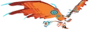 Keruku