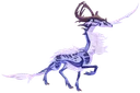 Kiridian