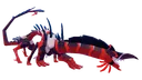 Knalrik