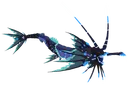 Kohikii