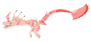 Koipise
